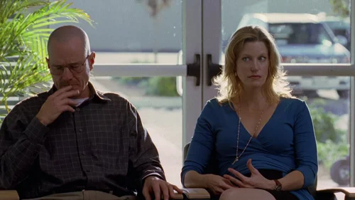 breaking_bad_frames_s2e9_frame_3.webp