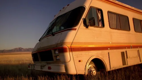 breaking_bad_frames_s2e9_frame_40.webp