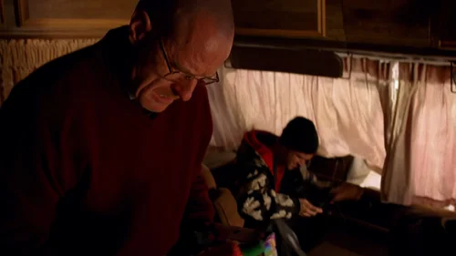 breaking_bad_frames_s2e9_frame_41.webp