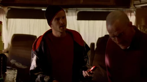 breaking_bad_frames_s2e9_frame_42.webp