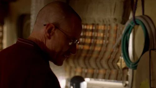 breaking_bad_frames_s2e9_frame_43.webp