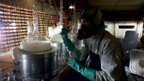 breaking_bad_frames_s2e9_frame_47.webp