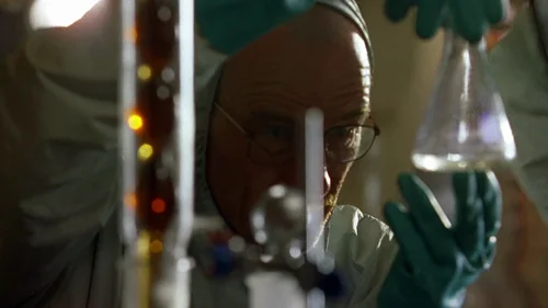 breaking_bad_frames_s2e9_frame_50.webp