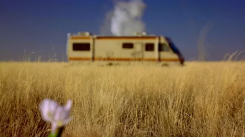 breaking_bad_frames_s2e9_frame_51.webp