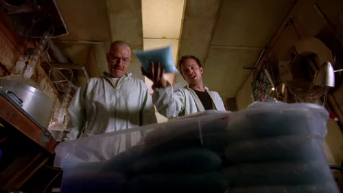 breaking_bad_frames_s2e9_frame_52.webp