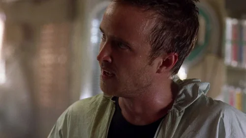 breaking_bad_frames_s2e9_frame_53.webp