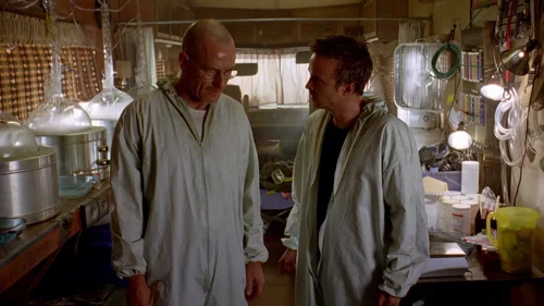 breaking_bad_frames_s2e9_frame_54.webp