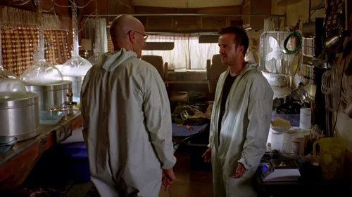 breaking_bad_frames_s2e9_frame_56.webp