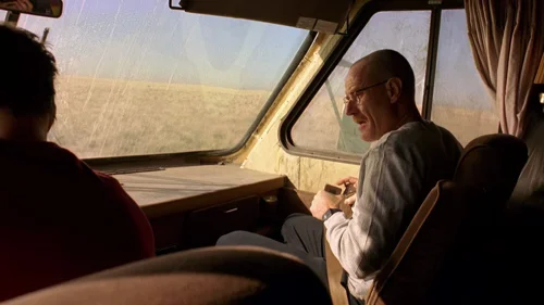 breaking_bad_frames_s2e9_frame_59.webp
