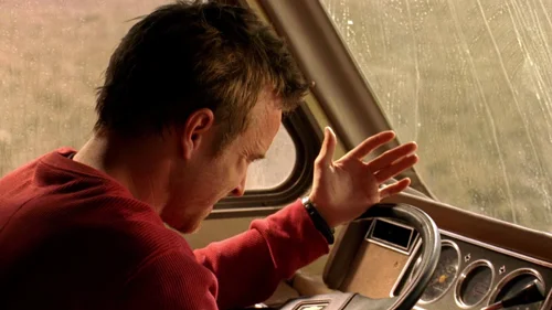 breaking_bad_frames_s2e9_frame_60.webp
