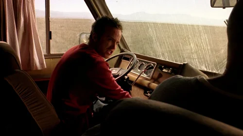 breaking_bad_frames_s2e9_frame_61.webp