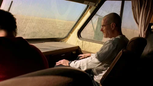 breaking_bad_frames_s2e9_frame_62.webp