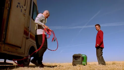 breaking_bad_frames_s2e9_frame_64.webp