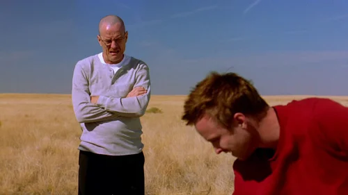 breaking_bad_frames_s2e9_frame_65.webp