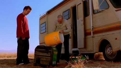 breaking_bad_frames_s2e9_frame_67.webp