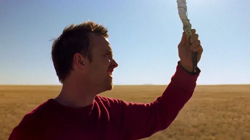 breaking_bad_frames_s2e9_frame_69.webp