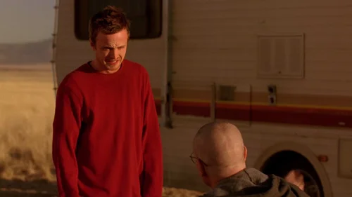 breaking_bad_frames_s2e9_frame_70.webp