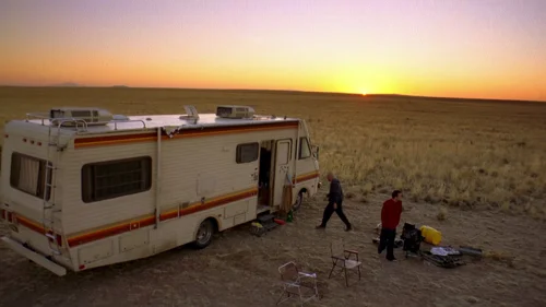 breaking_bad_frames_s2e9_frame_71.webp