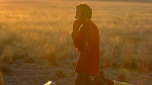 breaking_bad_frames_s2e9_frame_73.webp
