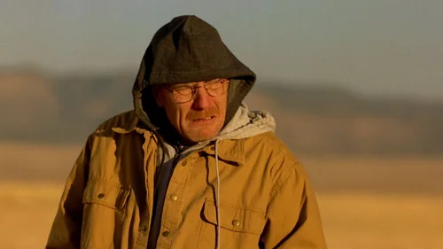 breaking_bad_frames_s2e9_frame_74.webp