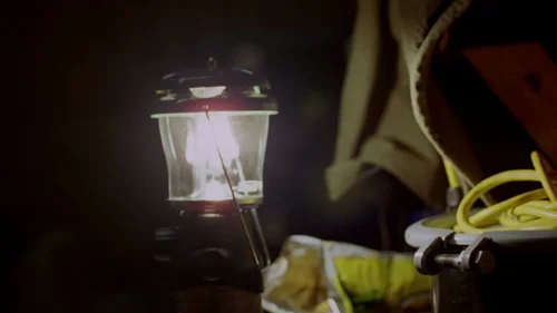 breaking_bad_frames_s2e9_frame_76.webp