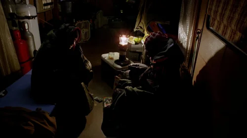 breaking_bad_frames_s2e9_frame_78.webp