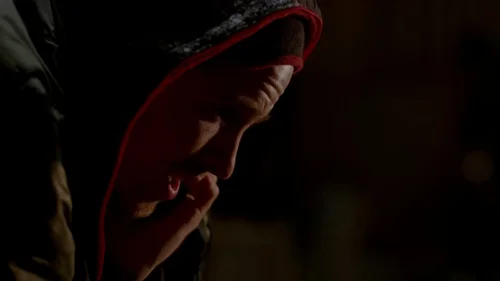 breaking_bad_frames_s2e9_frame_79.webp