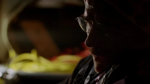 breaking_bad_frames_s2e9_frame_80.webp
