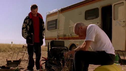 breaking_bad_frames_s2e9_frame_84.webp