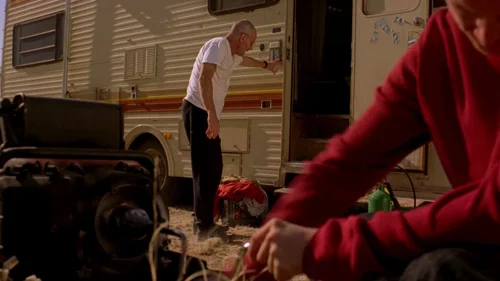breaking_bad_frames_s2e9_frame_87.webp