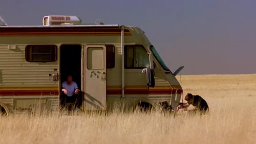 breaking_bad_frames_s2e9_frame_88.webp