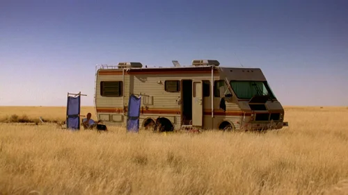 breaking_bad_frames_s2e9_frame_89.webp