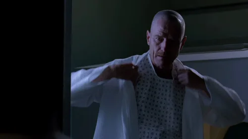 breaking_bad_frames_s2e9_frame_8.webp