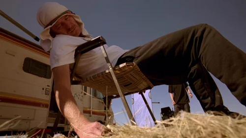 breaking_bad_frames_s2e9_frame_90.webp