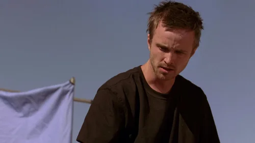breaking_bad_frames_s2e9_frame_92.webp
