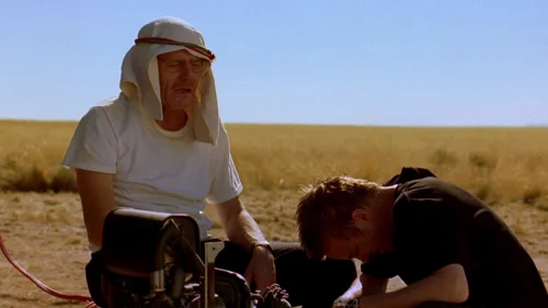 breaking_bad_frames_s2e9_frame_95.webp