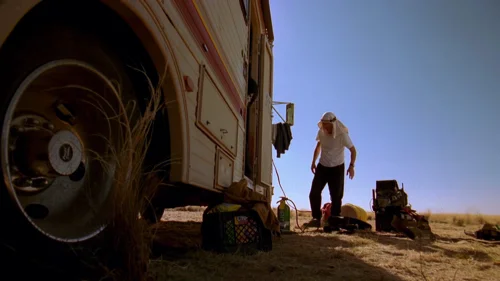 breaking_bad_frames_s2e9_frame_96.webp
