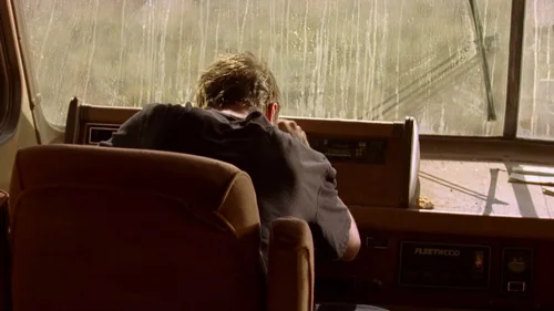 breaking_bad_frames_s2e9_frame_98.webp