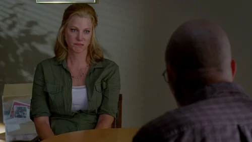 breaking_bad_frames_s3e1_frame_101.webp