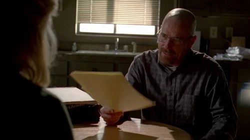 breaking_bad_frames_s3e1_frame_102.webp