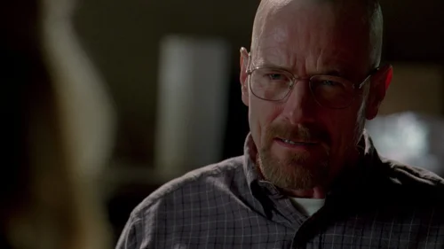 breaking_bad_frames_s3e1_frame_103.webp