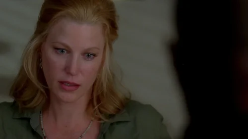 breaking_bad_frames_s3e1_frame_106.webp