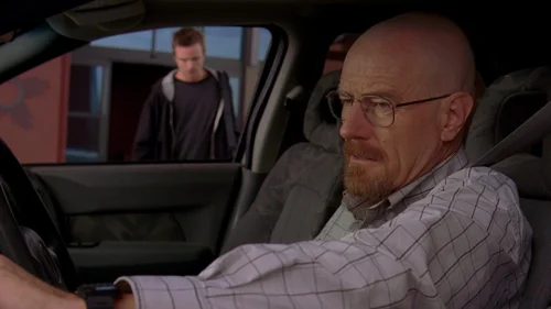 breaking_bad_frames_s3e1_frame_109.webp