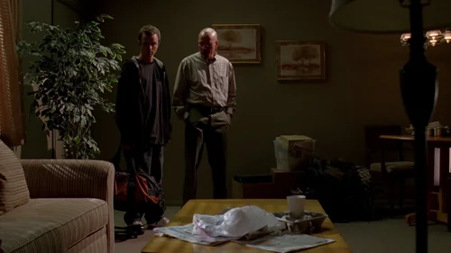 breaking_bad_frames_s3e1_frame_111.webp