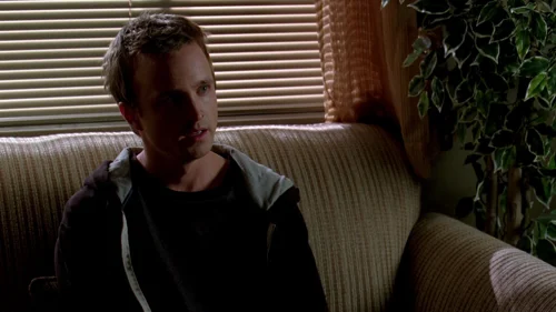 breaking_bad_frames_s3e1_frame_114.webp