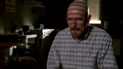 breaking_bad_frames_s3e1_frame_116.webp