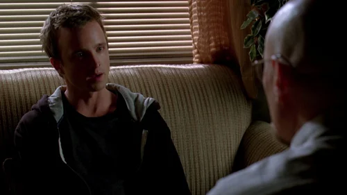 breaking_bad_frames_s3e1_frame_117.webp