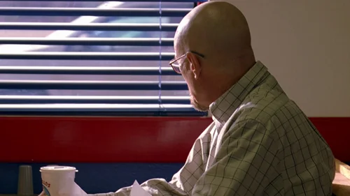 breaking_bad_frames_s3e1_frame_118.webp