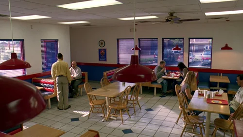 breaking_bad_frames_s3e1_frame_119.webp