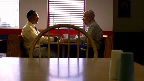 breaking_bad_frames_s3e1_frame_122.webp